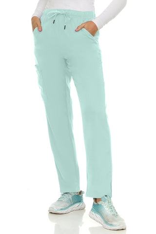 Joelle Pant | 1108