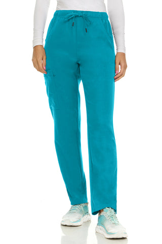 Joelle Pant | 1108