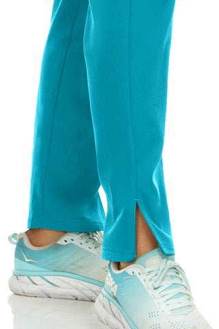 Joelle Pant | 1108