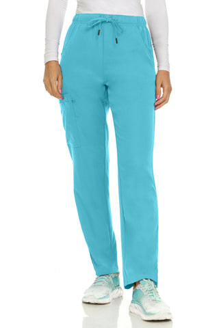 Joelle Pant | 1108