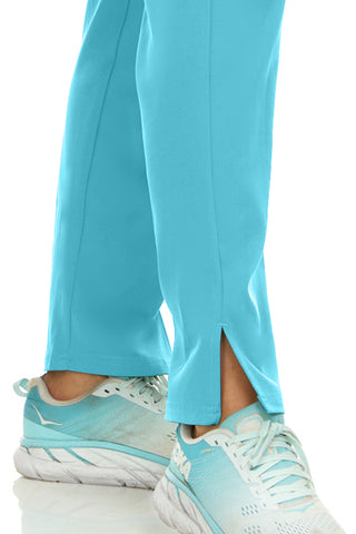 Joelle Pant | 1108
