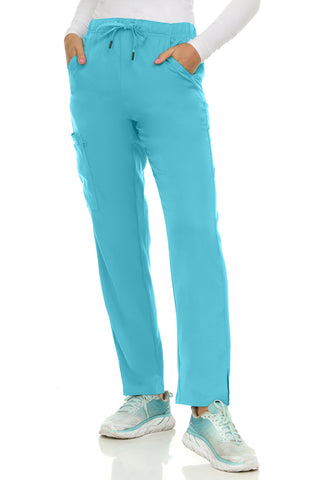 Joelle Pant | 1108