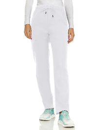 Joelle Pant | 1108