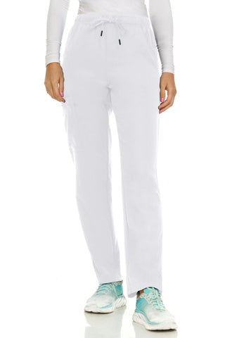 Joelle Pant | 1108