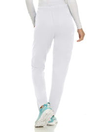 Joelle Pant | 1108
