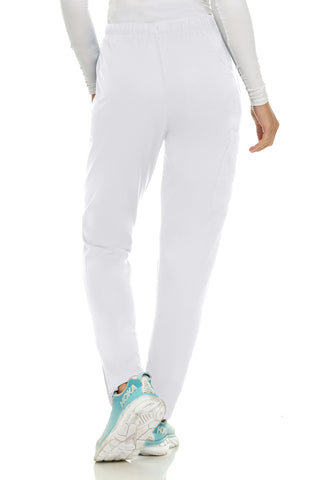 Joelle Pant | 1108