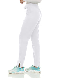 Joelle Pant | 1108