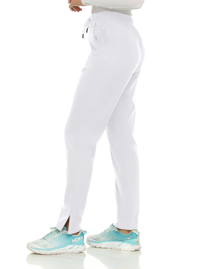 Joelle Pant | 1108
