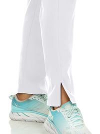 Joelle Pant | 1108