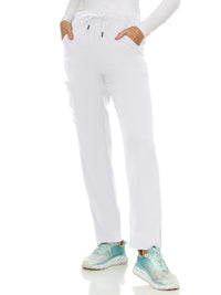 Joelle Pant | 1108