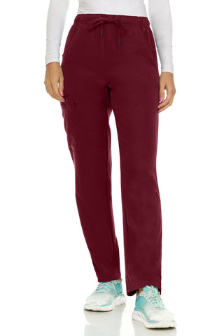 Joelle Pant | 1108