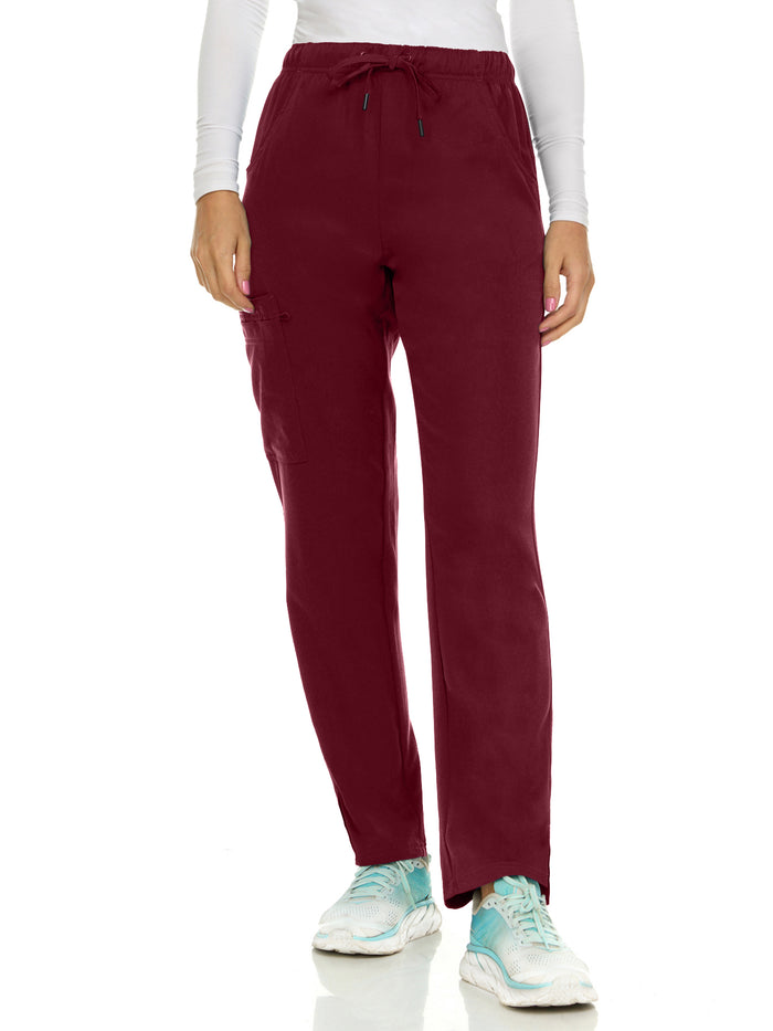 Joelle Pant | 1108