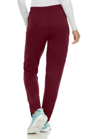 Joelle Pant | 1108