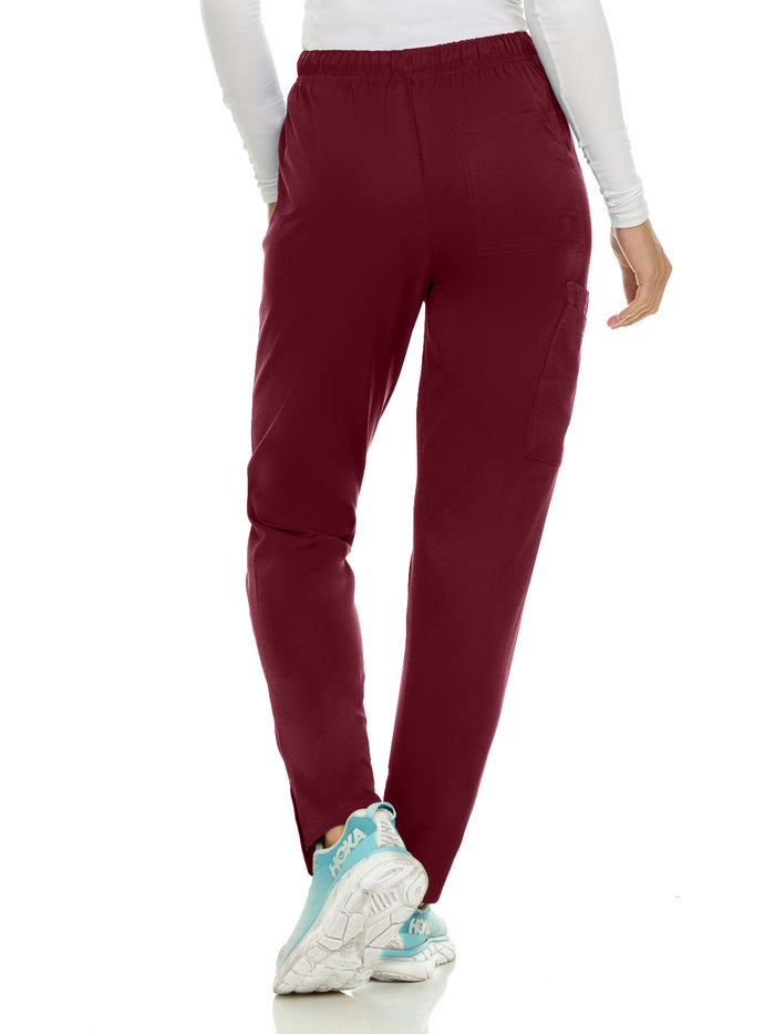 Joelle Pant | 1108