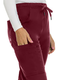 Joelle Pant | 1108