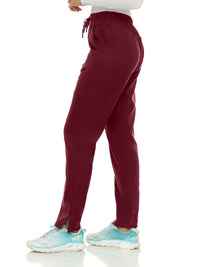 Joelle Pant | 1108