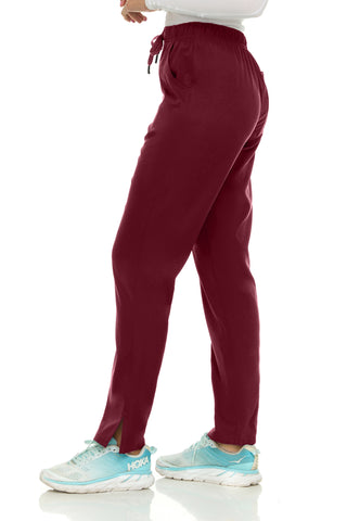 Joelle Pant | 1108