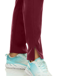 Joelle Pant | 1108