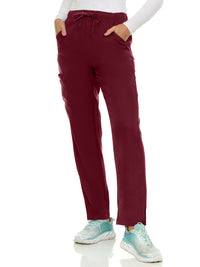 Joelle Pant | 1108
