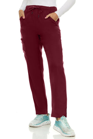 Joelle Pant | 1108