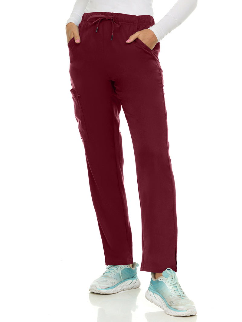 Joelle Pant | 1108