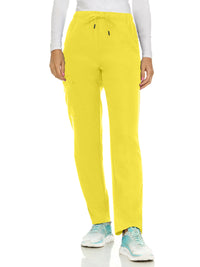 Joelle Pant | 1108