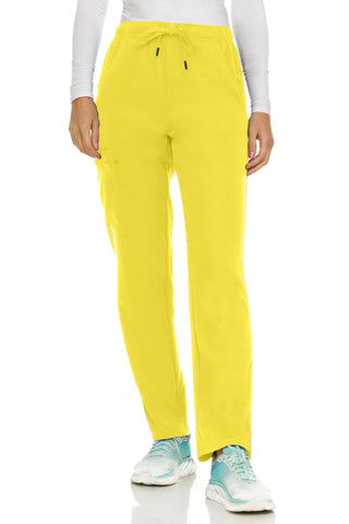 Joelle Pant | 1108