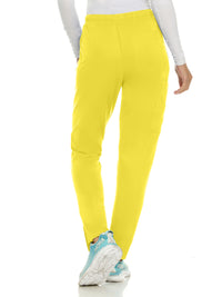Joelle Pant | 1108