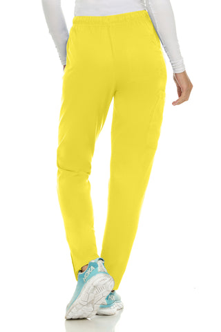 Joelle Pant | 1108