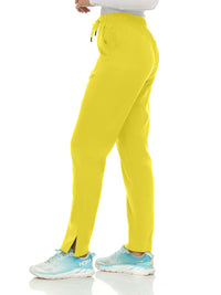 Joelle Pant | 1108