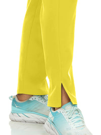 Joelle Pant | 1108