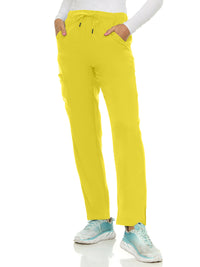 Joelle Pant | 1108