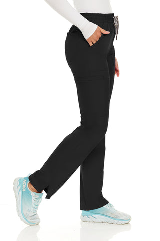 Terri Straight Leg | 1126