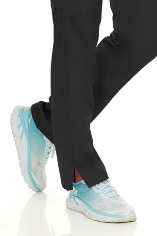 Terri Straight Leg | 1126