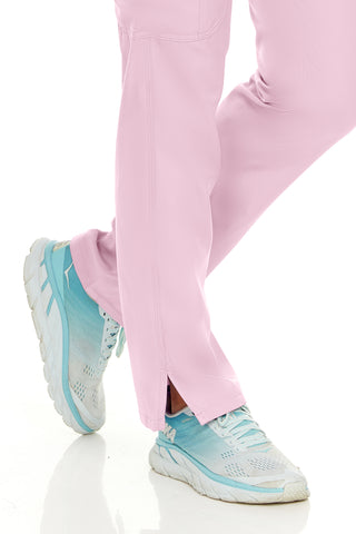 Terri Straight Leg | 1126