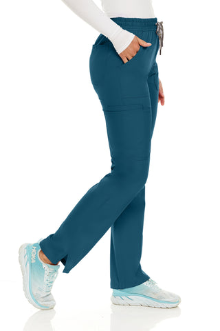 Terri Straight Leg | 1126