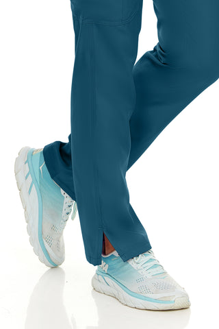 Terri Straight Leg | 1126