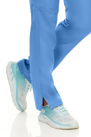 Terri Straight Leg | 1126