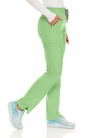 Terri Straight Leg | 1126