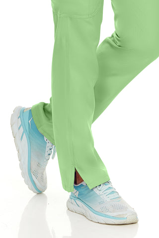 Terri Straight Leg | 1126