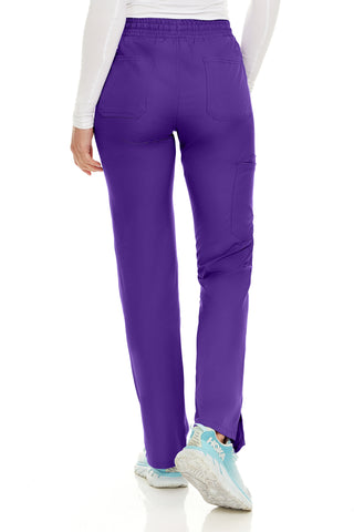 Terri Straight Leg | 1126