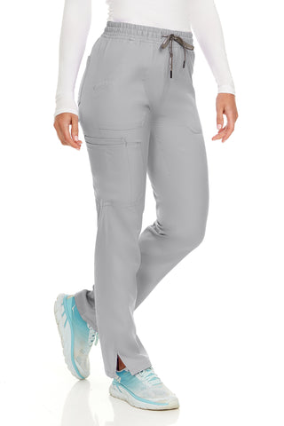 Terri Straight Leg | 1126