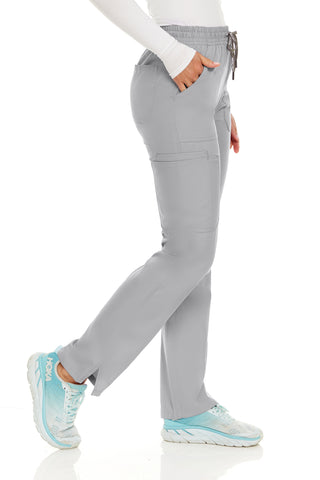 Terri Straight Leg | 1126