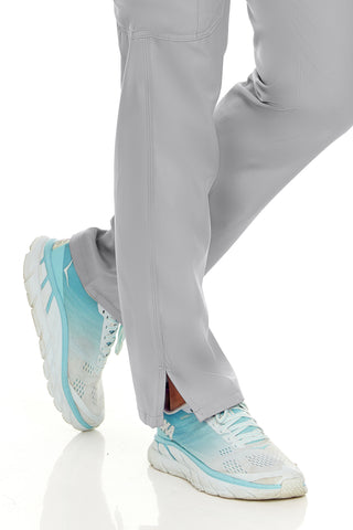 Terri Straight Leg | 1126