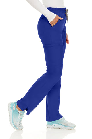 Terri Straight Leg | 1126