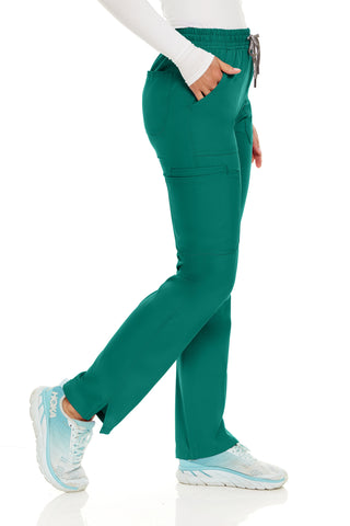 Terri Straight Leg | 1126