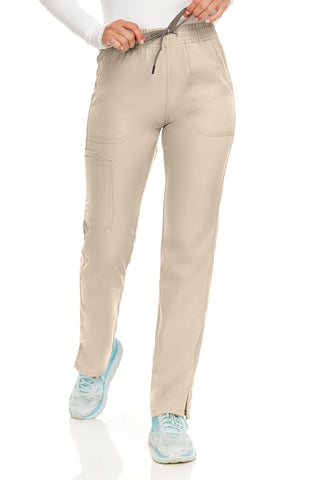 Terri Straight Leg | 1126