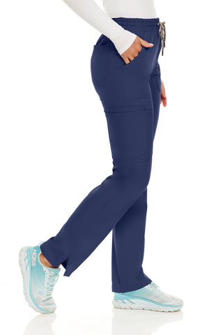 Terri Straight Leg | 1126