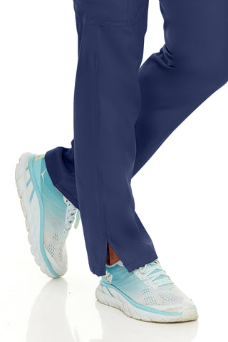 Terri Straight Leg | 1126