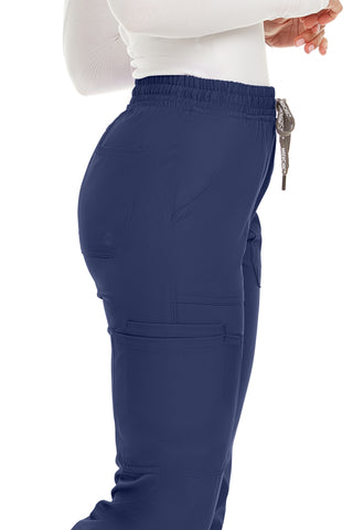 Terri Straight Leg | 1126